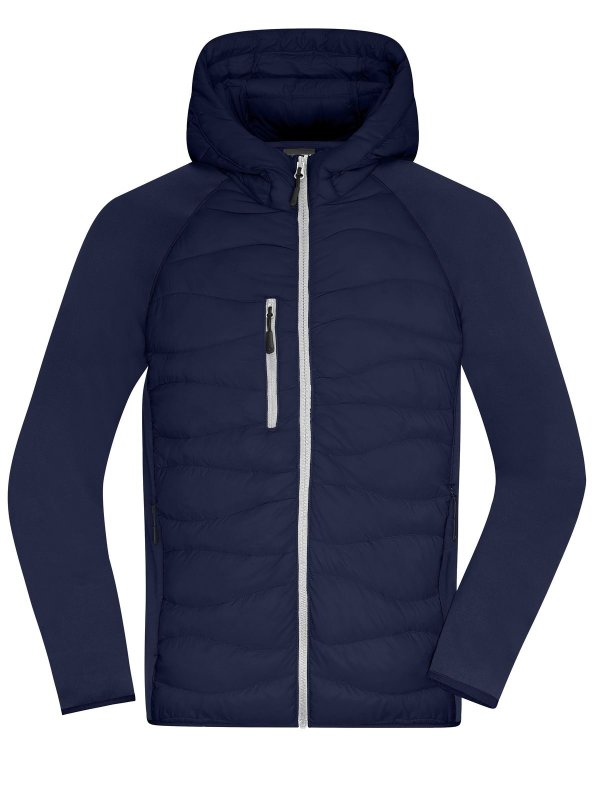 navy/navy