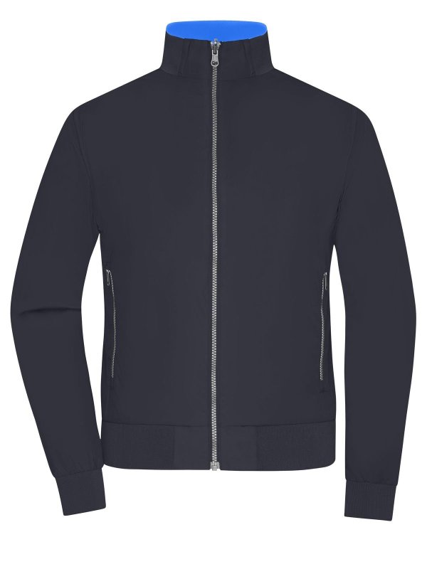 navy/blue