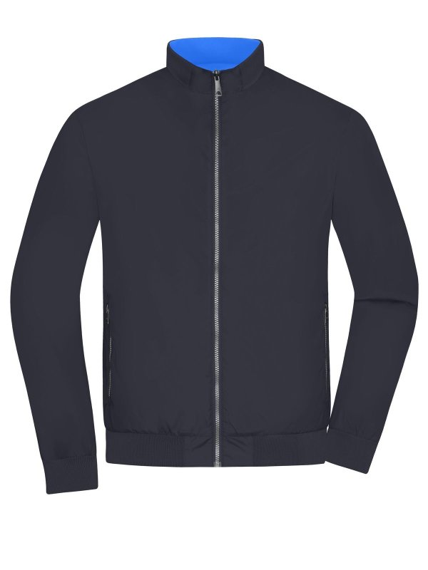 navy/blue