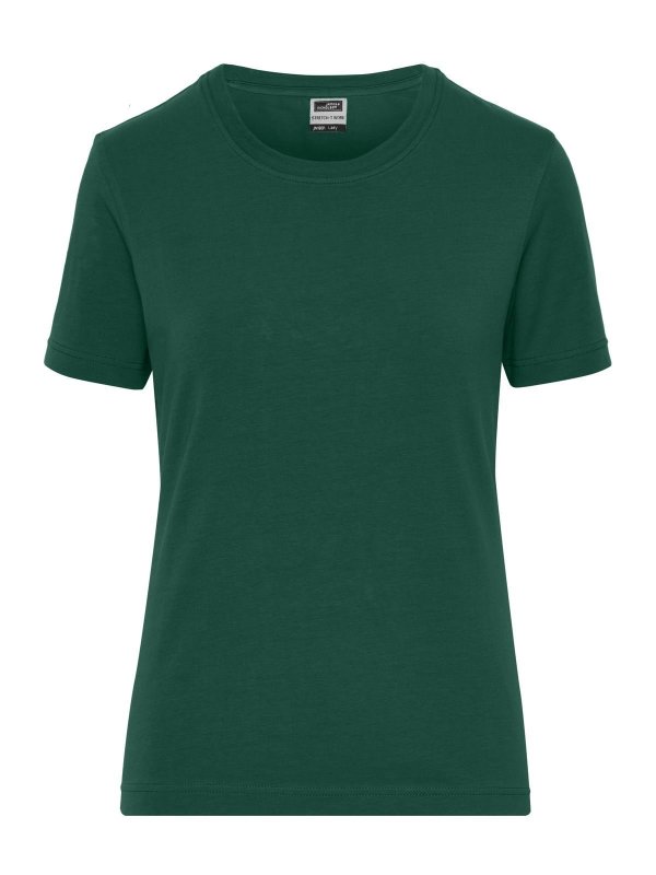 dark-green