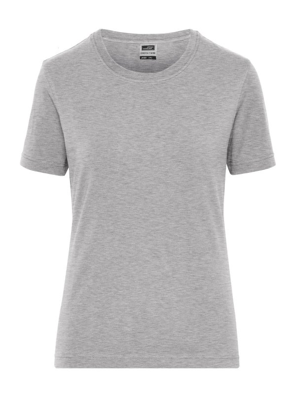 grey-heather