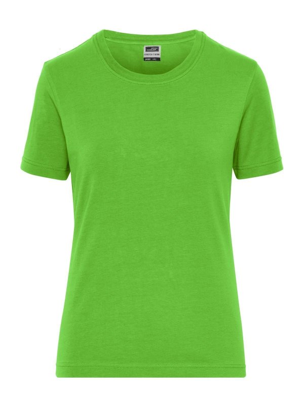 lime-green