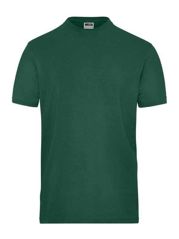 dark-green