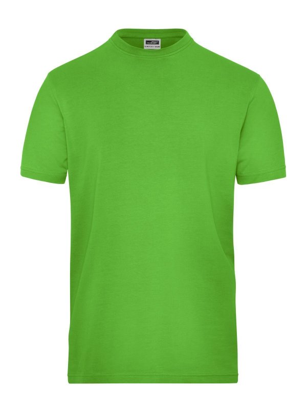 lime-green