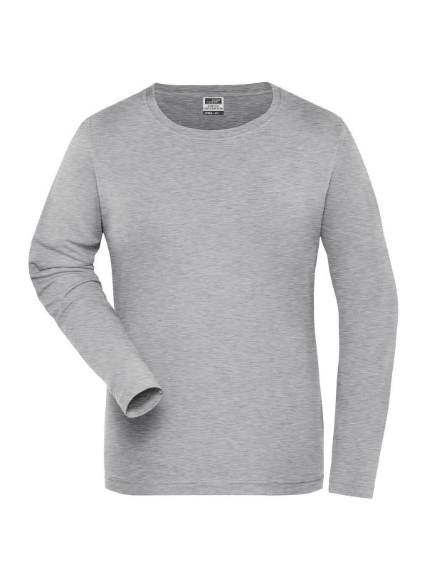 grey-heather