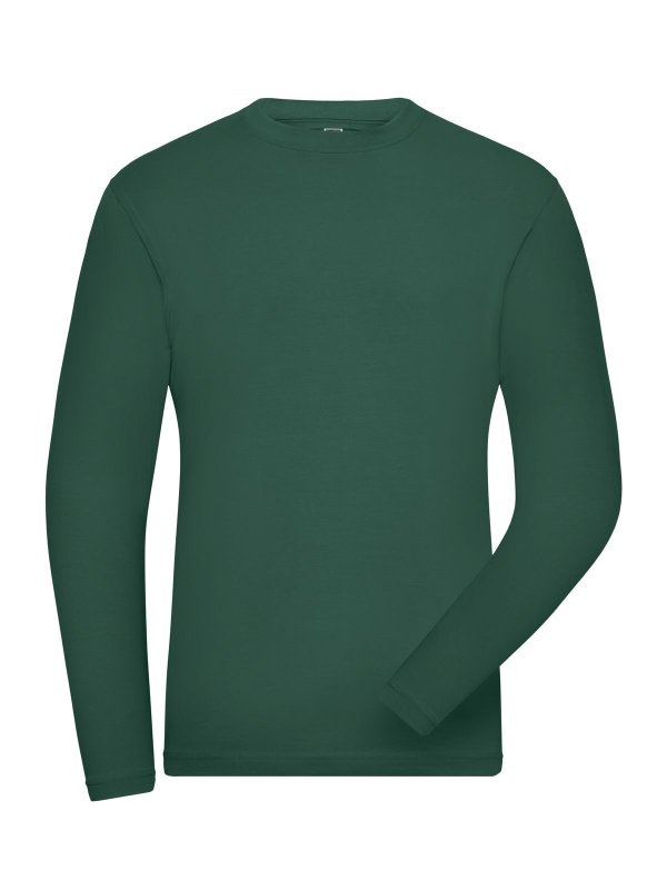 dark-green