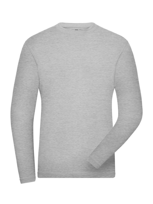 grey-heather