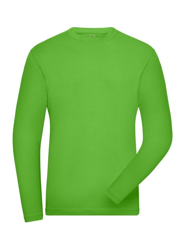 lime-green