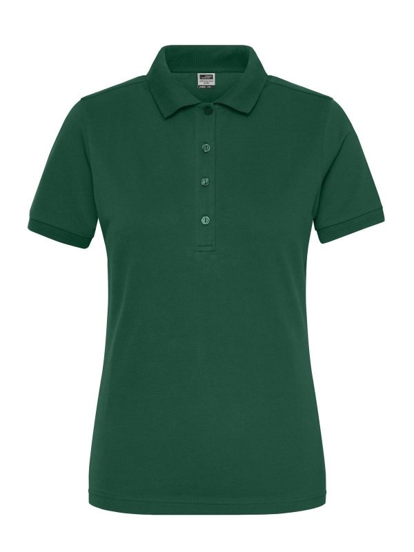 dark-green