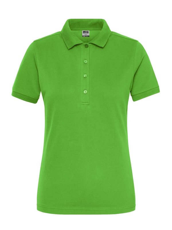 lime-green