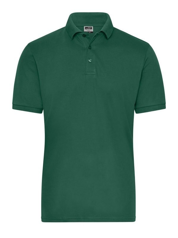 dark-green