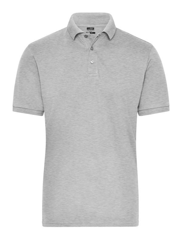 grey-heather