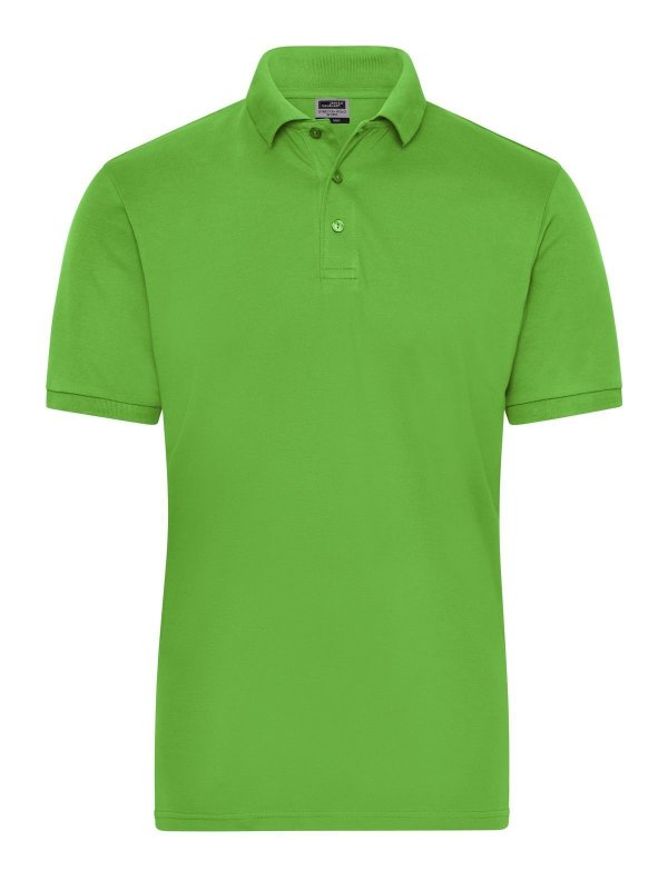 lime-green