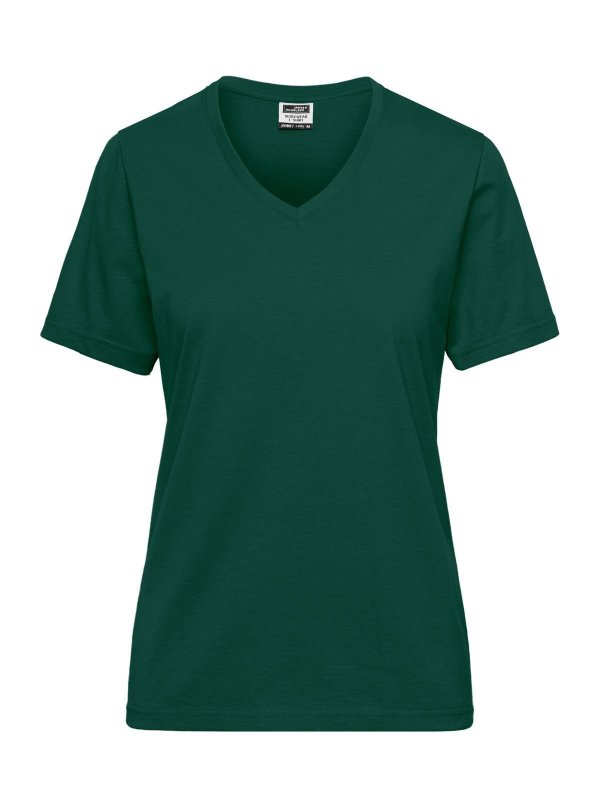 dark-green