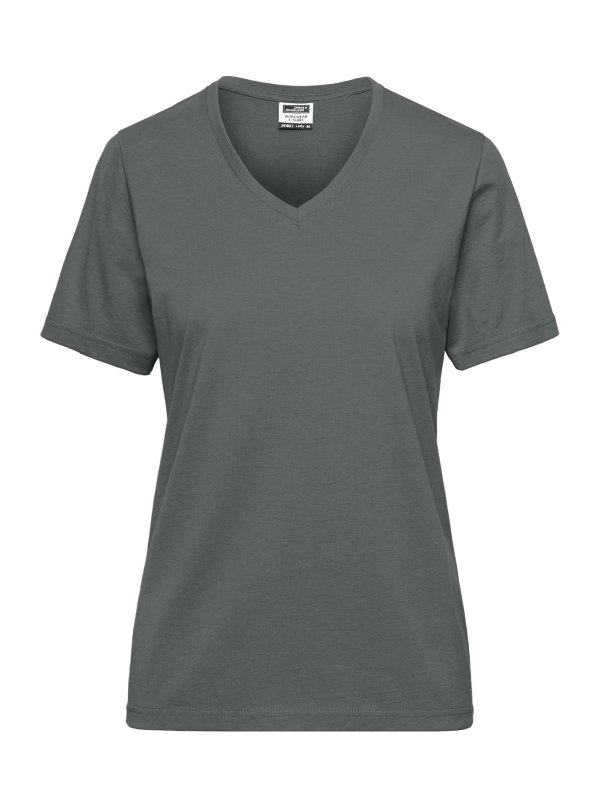 dark-grey