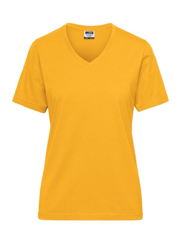 gold-yellow