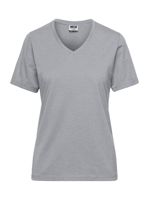 grey-heather