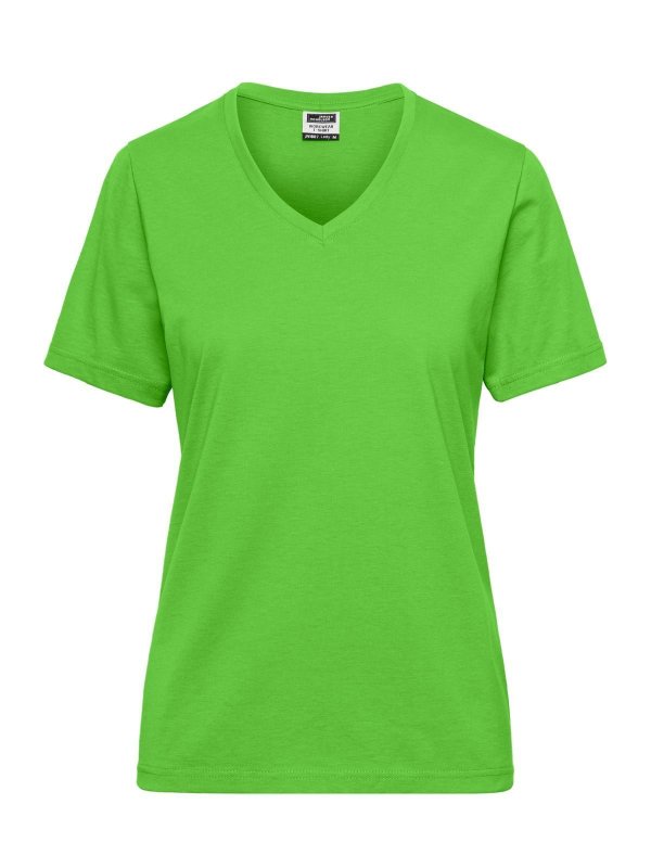 lime-green