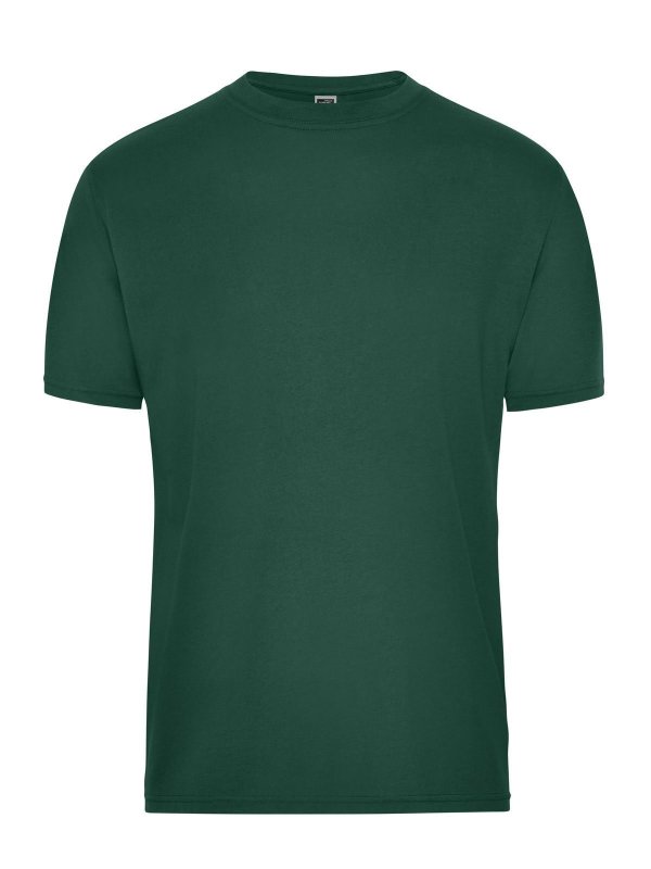dark-green