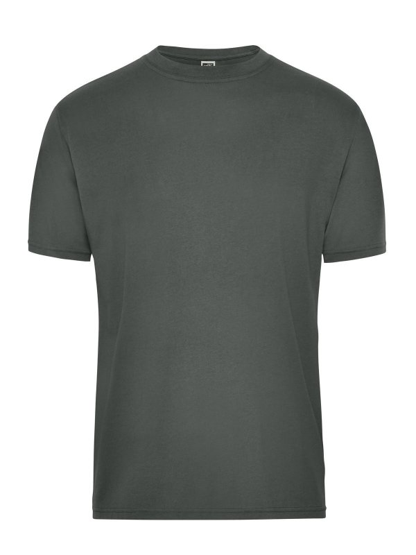 dark-grey