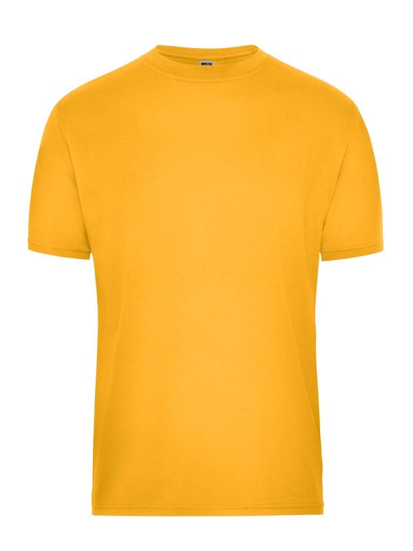 gold-yellow