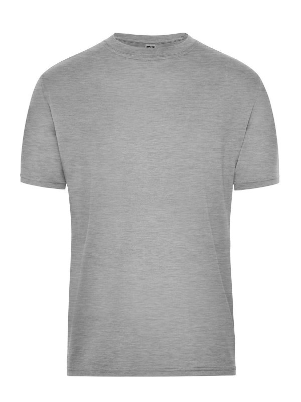 grey-heather