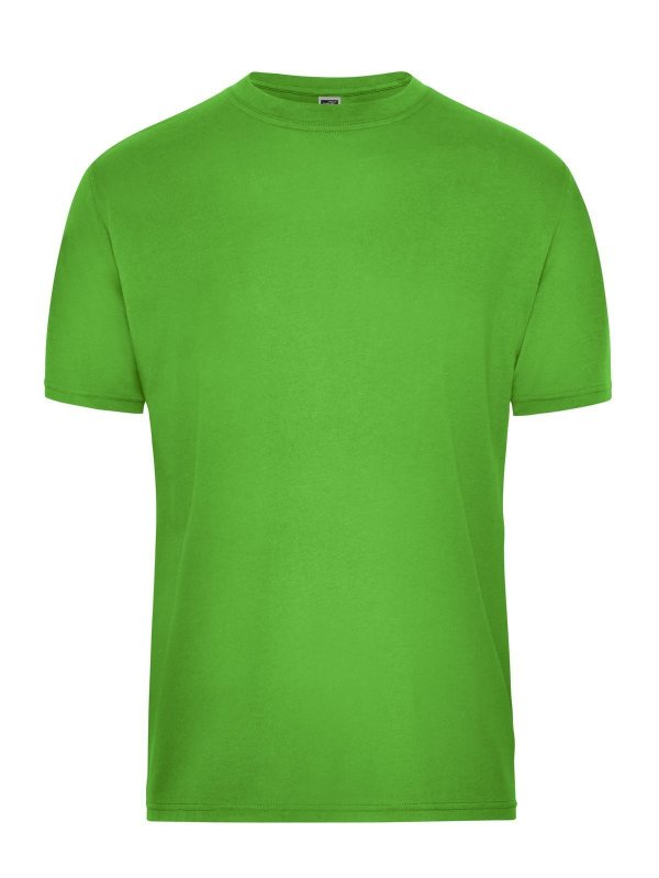 lime-green