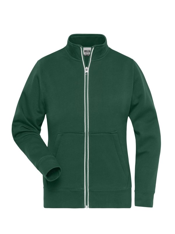 dark-green