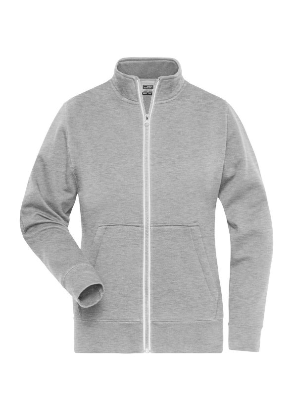 grey-heather