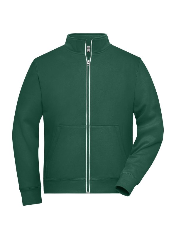 dark-green