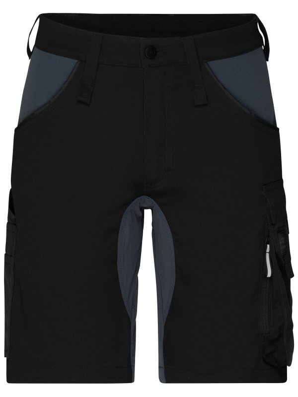 black/carbon