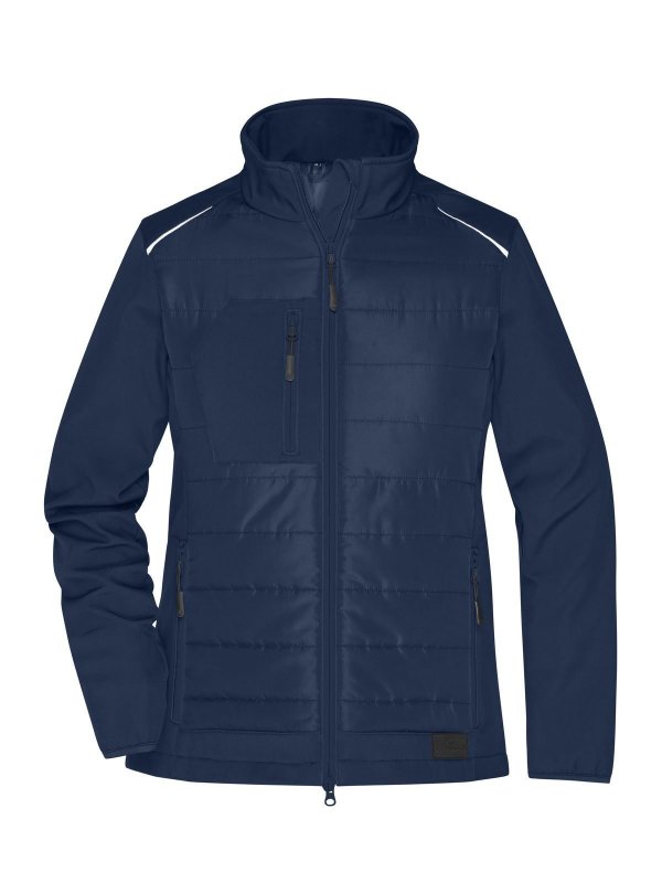navy/navy