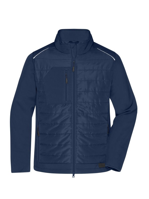 navy/navy