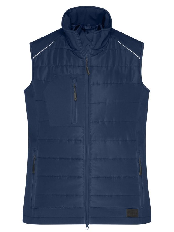 navy/navy
