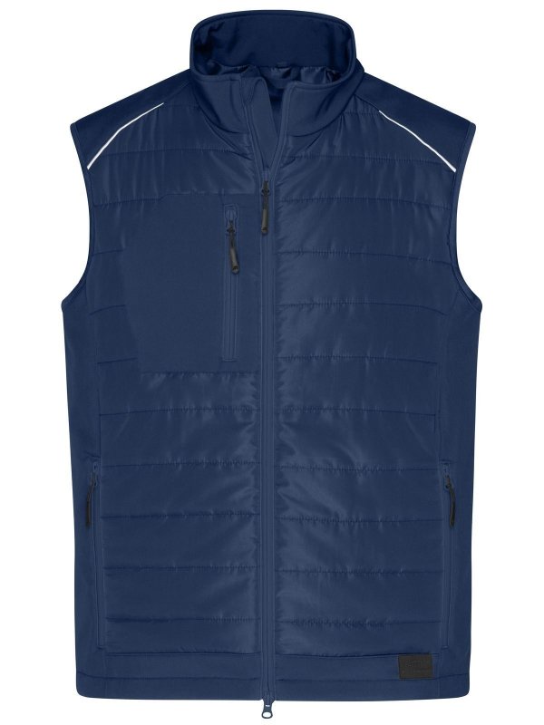 navy/navy