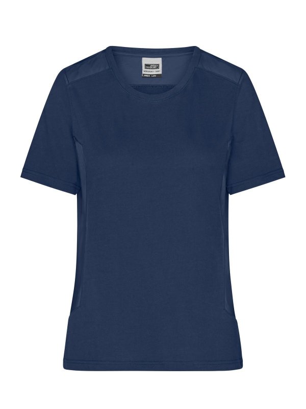 navy/navy