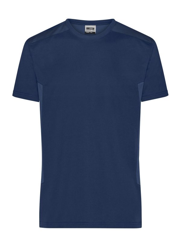 navy/navy