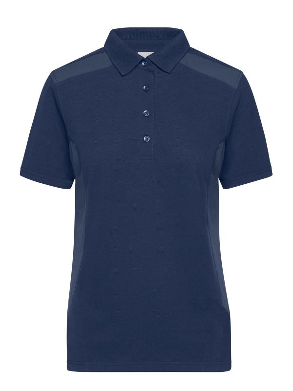 navy/navy