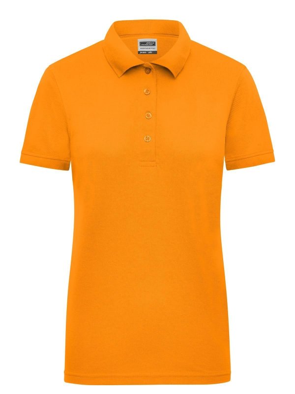 neon-orange