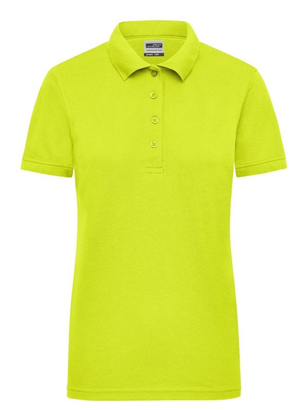 neon-yellow