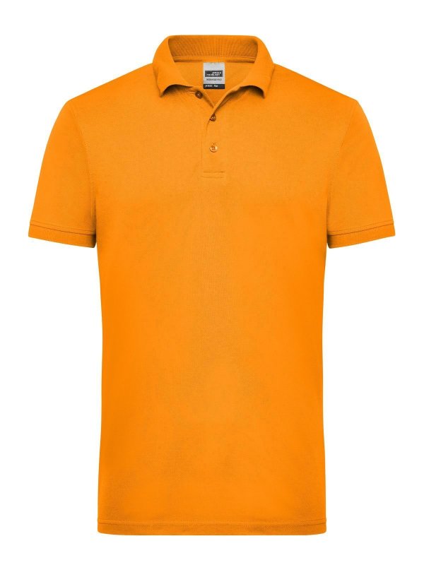 neon-orange