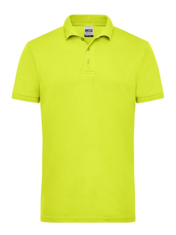 neon-yellow