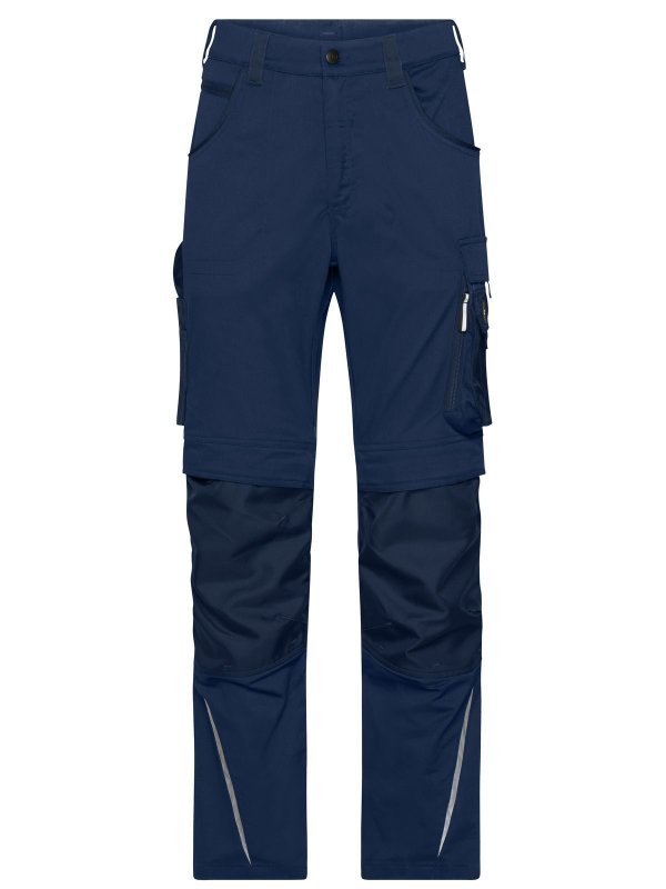 navy/navy