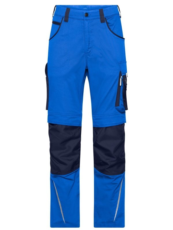 royal/navy