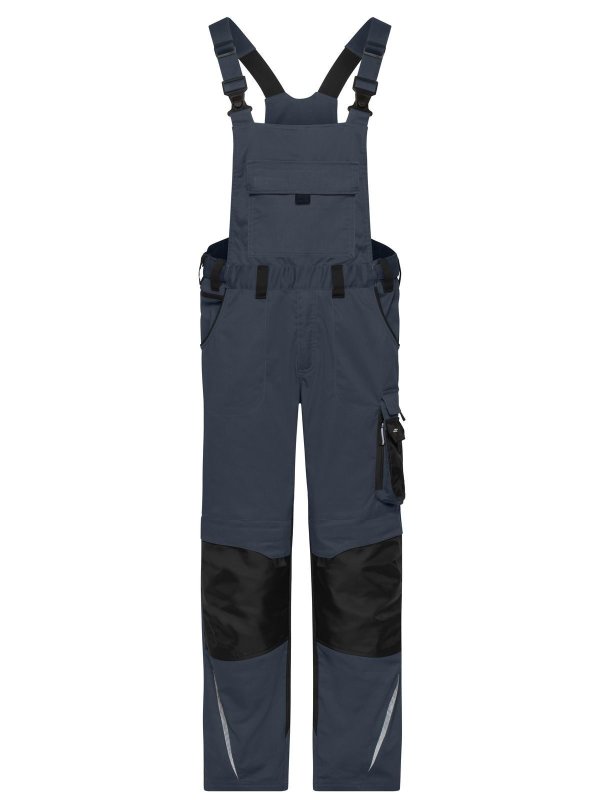 carbon/black