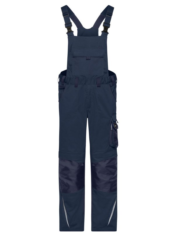 navy/navy