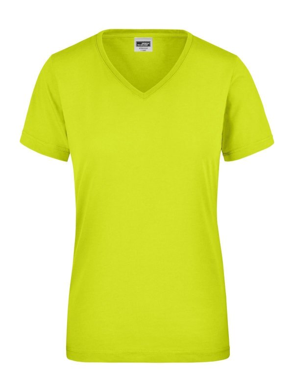 neon-yellow