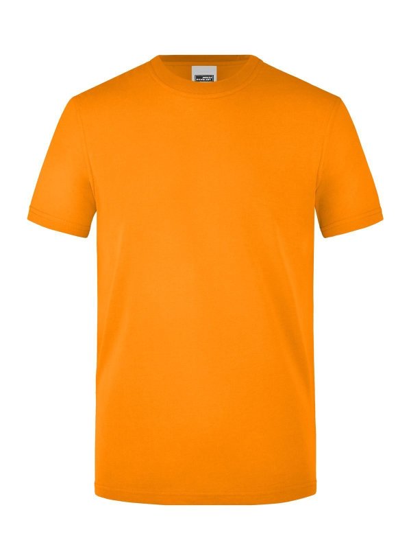 neon-orange
