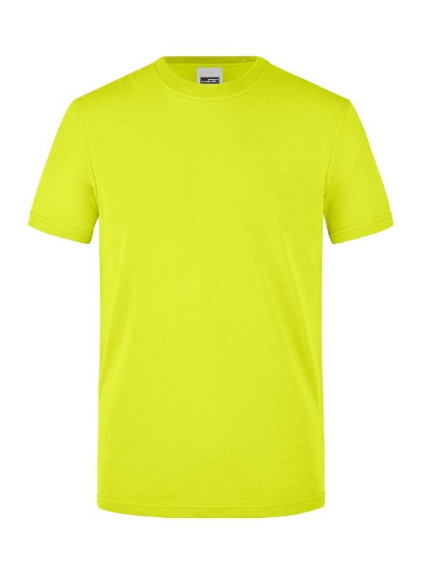 neon-yellow