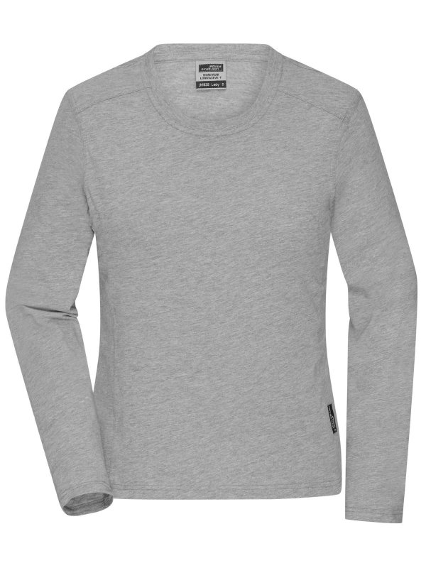 grey-heather